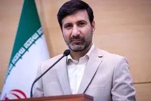 نحوه محاسبه حق بیمه قراردادهای پیمانکاری + جزئیات