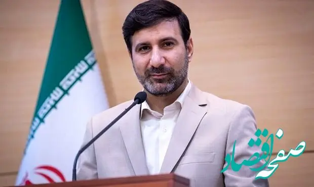 نحوه محاسبه حق بیمه قراردادهای پیمانکاری + جزئیات