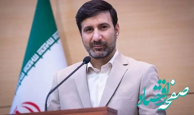 نحوه محاسبه حق بیمه قراردادهای پیمانکاری + جزئیات
