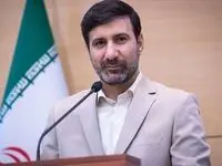 نحوه محاسبه حق بیمه قراردادهای پیمانکاری + جزئیات