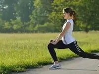 چگونه ورزش را شروع کنیم؟
