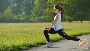 چگونه ورزش را شروع کنیم؟