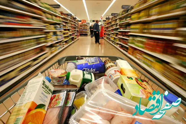 تخصیص به موقع ارز ترجیحی برای تامین کالاهای اساسی