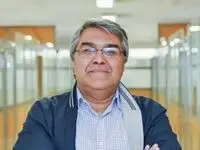 علیه خصوصی‌‌‌سازی با سیاست زمین‌‌‌سوخته