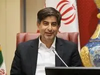 فولاد مبارکه به‌عنوان تنها شرکت ایرانی موفق به کسب جایزه جهانی سازمان‌های برتر دانش‌محور (MIKE) شد