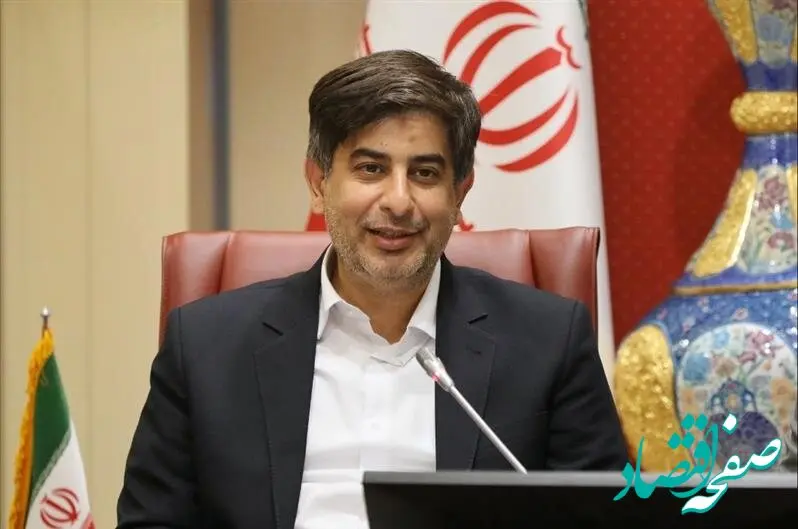 فولاد مبارکه به‌عنوان تنها شرکت ایرانی موفق به کسب جایزه جهانی سازمان‌های برتر دانش‌محور (MIKE) شد