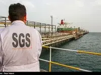 گزینه حمله به پایانه نفتی خارک، به‌دلیل تبعات سنگین قیمتی و واکنش متقابل ایران منتفی شد؟