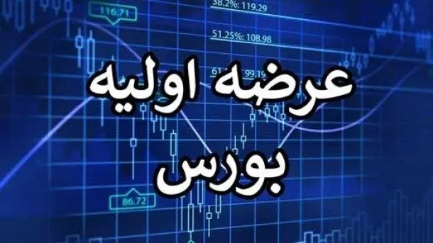 بمب خبری در فرابورس | عرضه اولیه نیشکر با سود غیرقابلتصور