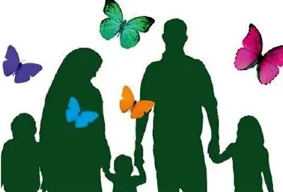 از ابتدای سال جاری تا پایان اردیبهشت‌ماه، ۲۹۱ فقره تسهیلات ازدواج و فرزندآوری پرداخت شد