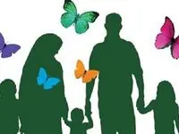 از ابتدای سال جاری تا پایان اردیبهشت‌ماه، ۲۹۱ فقره تسهیلات ازدواج و فرزندآوری پرداخت شد