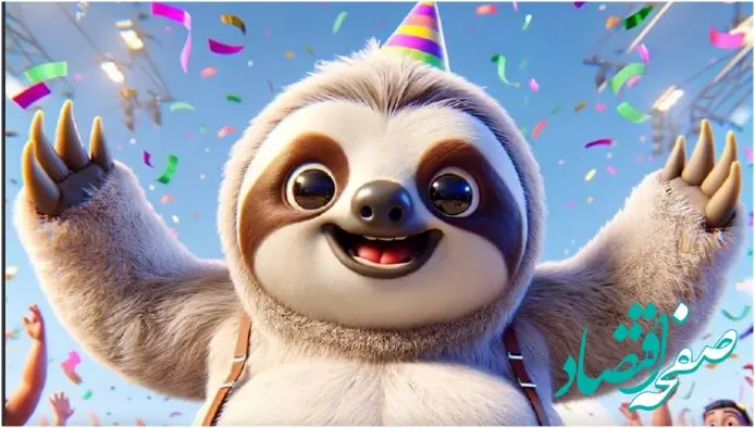 کد مورس بازی جیمز امروز یکشنبه ۱۸ شهریور ۱۴۰۳