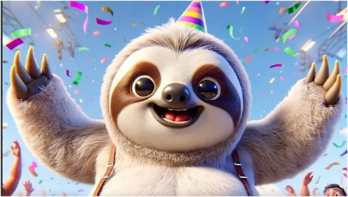 کارت بازی جیمز امروز سه شنبه ۶ شهریور ۱۴۰۳