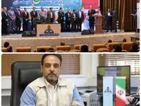 عزم راسخ هلدینگ پترپالایش اصفهان برای احداث ۴۸ مدرسه در مناطق محروم استان اصفهان