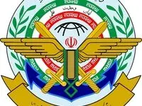 ستاد کل نیروهای مسلح: تجاوز از هیچ مبدایی را تحمل نخواهیم کرد