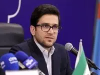 معاون وزیر نفت: اولویت اصلی بازگردانی سریع واحدهای لاوان است