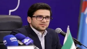 معاون وزیر نفت: اولویت اصلی بازگردانی سریع واحدهای لاوان است