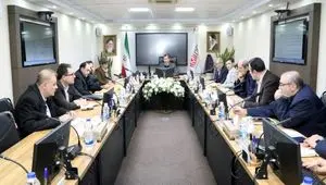 تاکید سمیعی نژاد بر تامین مالی طرح تولید لوله های CRA