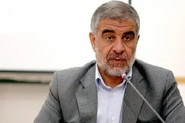 واکنش یک نماینده با انکار لیست اسامی اساتید اخراجی خبرساز شد
