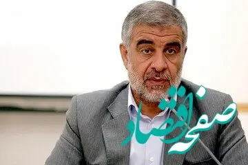 واکنش یک نماینده با انکار لیست اسامی اساتید اخراجی خبرساز شد
