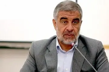 واکنش یک نماینده با انکار لیست اسامی اساتید اخراجی خبرساز شد
