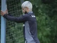بهترین خبر برای استقلالی ها: مهدی قایدی به استقلال برمی‌گردد
