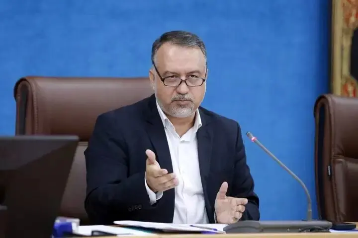 تاریخ دقیق مرحله دوم انتخابات مجلس دوازدهم + جزئیات