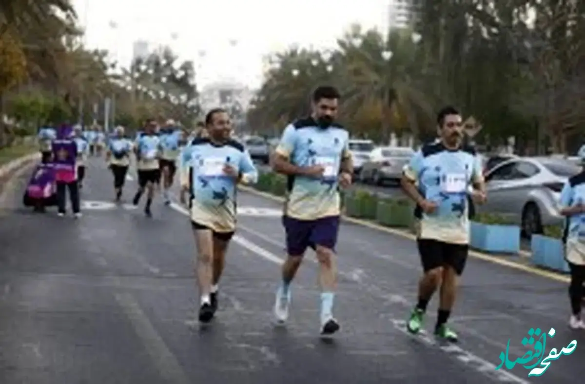 آغاز نام نویسی رویداد رسمی دو شهری کیش با عنوان یلداران