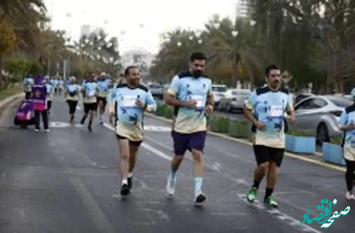 آغاز نام نویسی رویداد رسمی دو شهری کیش با عنوان یلداران