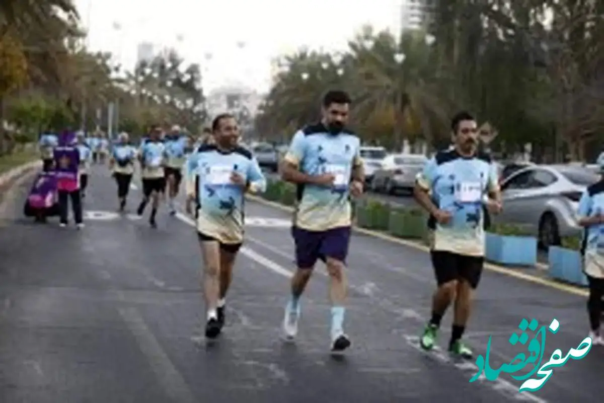 آغاز نام نویسی رویداد رسمی دو شهری کیش با عنوان یلداران