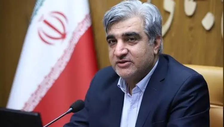 علت طولانی شدن روند بازنشستگی برخی مشاغل سخت و زیان آور چیست؟+ فیلم