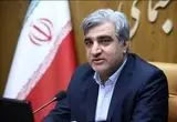 علت طولانی شدن روند بازنشستگی برخی مشاغل سخت و زیان آور چیست؟+ فیلم