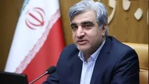 علت طولانی شدن روند بازنشستگی برخی مشاغل سخت و زیان آور چیست؟+ فیلم