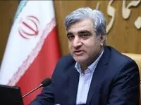 علت طولانی شدن روند بازنشستگی برخی مشاغل سخت و زیان آور چیست؟+ فیلم