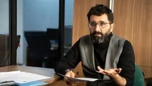 کاستن از حقوق کارگران غیرقانونی‌ست