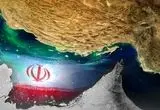 روزانه چند میلیون بشکه نفت و گاز از تنگه هرمز عبور می کند؟