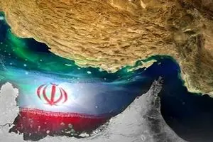 روزانه چند میلیون بشکه نفت و گاز از تنگه هرمز عبور می کند؟