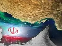 روزانه چند میلیون بشکه نفت و گاز از تنگه هرمز عبور می کند؟