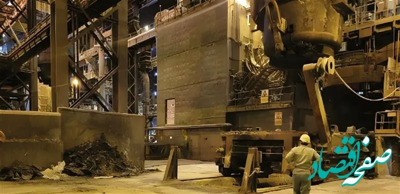 طراحی و مهندسی قطعات و تجهیزات؛ ناجی تولید