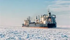 چرا چین ایران را دور زد؟ + تحلیل دلایل و پیامدها