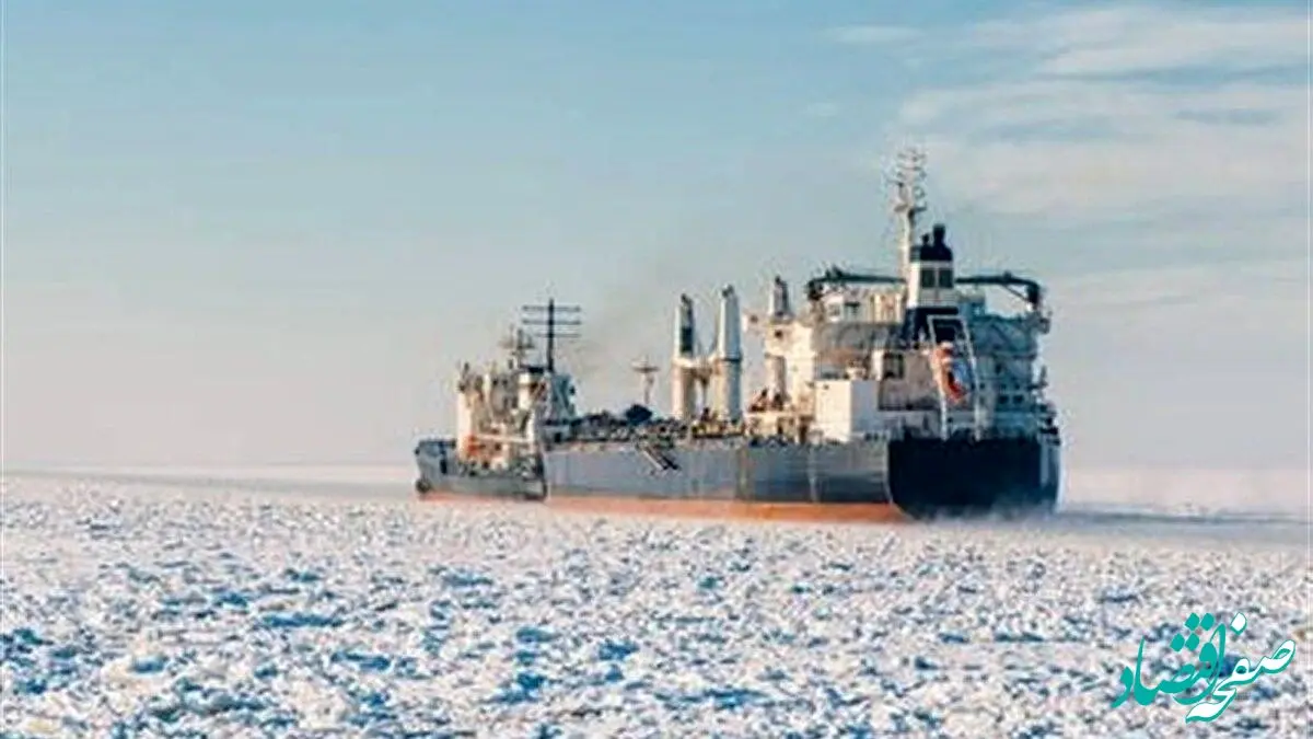 چرا چین ایران را دور زد؟ + تحلیل دلایل و پیامدها