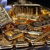 بروزترین قیمت سکه و طلا امروز دوشنبه ۶ مرداد ماه ۱۴۰۴ | جدیدترین قیمت طلا ۱۸ عیار دوشنبه