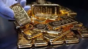 بروزترین قیمت سکه و طلا امروز دوشنبه ۶ مرداد ماه ۱۴۰۴ | جدیدترین قیمت طلا ۱۸ عیار دوشنبه