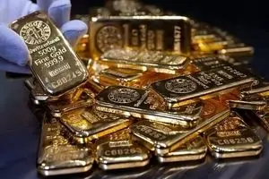 بروزترین قیمت سکه و طلا امروز دوشنبه ۶ مرداد ماه ۱۴۰۴ | جدیدترین قیمت طلا ۱۸ عیار دوشنبه