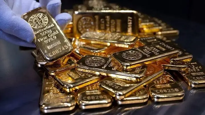 بروزترین قیمت سکه و طلا امروز دوشنبه ۶ مرداد ماه ۱۴۰۴ | جدیدترین قیمت طلا ۱۸ عیار دوشنبه