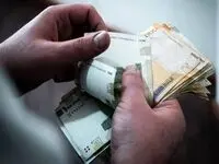 در پرداخت یارانه هیچ مشکلی وجود ندارد