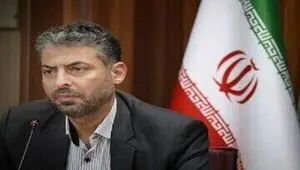 اعطای وام‌های یک میلیاردی ۴ درصدی به ۲۵۰ واحد صنفی بازارچه جنت از شنبه آینده | اقساط ۶ ساله بدون دردسر