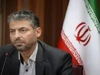 اعطای وام‌های یک میلیاردی ۴ درصدی به ۲۵۰ واحد صنفی بازارچه جنت از شنبه آینده | اقساط ۶ ساله بدون دردسر