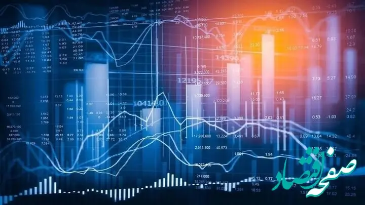 پول به صندوق های درآمد ثابت بورس بازگشت؟ 