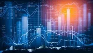 پول به صندوق های درآمد ثابت بورس بازگشت؟ 