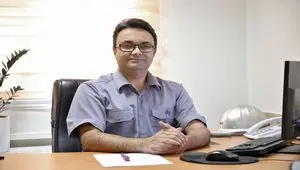 احیای آب در شرکت پالایش نفت تهران؛جلوگیری از هدر رفت روزانه 432 متر مکعب آب